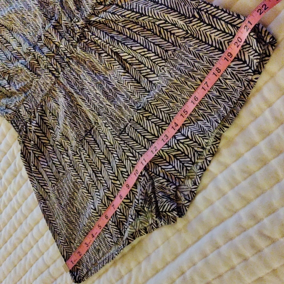 Vero Moda romper - Picture 6 of 8